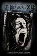 Watch It Draws Closer Soap2day