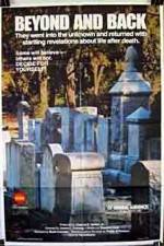 Watch Beyond and Back Soap2day