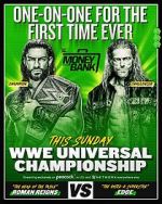 Watch Money in the Bank (TV Special 2021) Soap2day