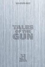 Watch History Channel Ancient Discoveries: Guns N Ammo Soap2day