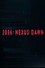 Watch Blade Runner 2049 - 2036: Nexus Dawn Soap2day