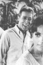 Watch True Hollywood-Gilligans Island Soap2day