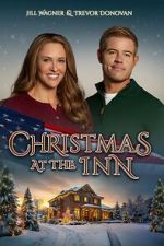 Watch Christmas at the Inn Soap2day