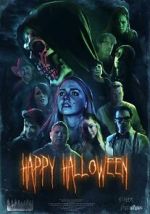 Watch Happy Halloween Soap2day