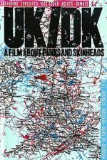 Watch UK/DK: A Film About Punks and Skinheads Soap2day
