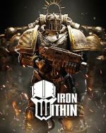 Watch Iron Within (Short 2023) Soap2day