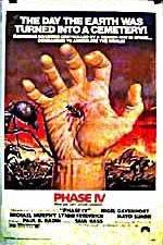 Watch Phase IV Soap2day