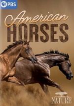 Watch American Horses Soap2day