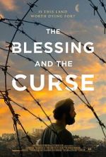Watch The Blessing and the Curse Soap2day