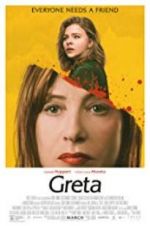 Watch Greta Soap2day