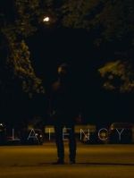 Watch Latency (Short 2016) Soap2day