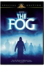 Watch The Fog (1980) Soap2day