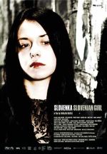 Watch Slovenian Girl Soap2day