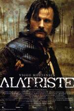 Watch Alatriste Soap2day