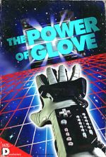 Watch The Power of Glove Soap2day