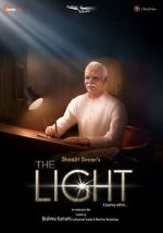 Watch The Light: A Journey Within Soap2day