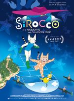 Watch Sirocco and the Kingdom of the Winds Soap2day