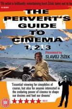 Watch The Pervert's Guide to Cinema Soap2day