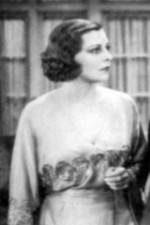 Watch Lend Me Your Husband Soap2day