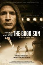Watch The Good Son The Life of Ray Boom Boom Mancini Soap2day