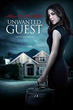 Watch Unwanted Guest Soap2day