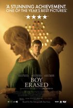Watch Boy Erased Soap2day
