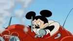 Watch Mickey\'s New Car Soap2day