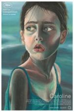 Watch Caroline Soap2day