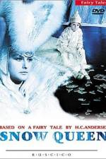 Watch Snezhnaya koroleva Soap2day