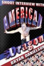 Watch Bryan Danielson Shoot Interview Soap2day