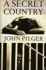 Watch The Secret Country The First Australians Fight Back Soap2day