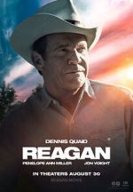 Watch Reagan Soap2day