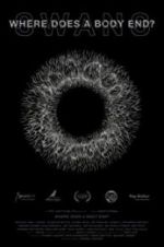 Watch Where Does a Body End? Soap2day