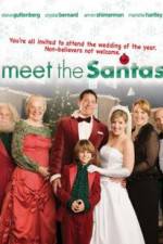Watch Meet the Santas Soap2day