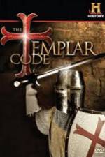 Watch History Channel Decoding the Past - The Templar Code Soap2day