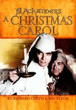 Watch Blackadder\'s Christmas Carol (TV Short 1988) Soap2day