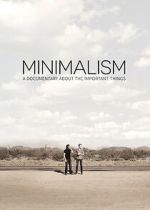 Watch Minimalism: A Documentary About the Important Things Soap2day