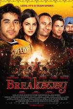 Watch Breakaway Soap2day