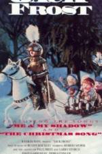 Watch Jack Frost Soap2day