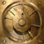 Watch The World\'s First Computer Soap2day