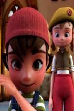 Watch Zac & Penny Soap2day