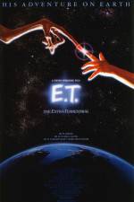 Watch E.T.: The Extra-Terrestrial Soap2day