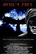Watch Devil\'s Prey Soap2day