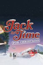 Watch Jack in Time for Christmas Soap2day