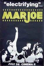 Watch Marjoe Soap2day