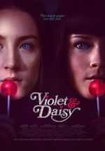 Watch Violet & Daisy Soap2day