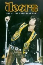 Watch The Doors: Live at the Hollywood Bowl Soap2day