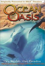 Watch Ocean Oasis Soap2day
