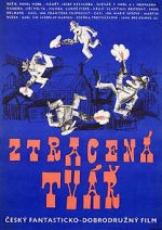 Watch The Lost Face Soap2day