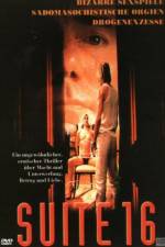 Watch Suite 16 Soap2day